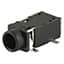 SJ2-35812B-SMT-TR